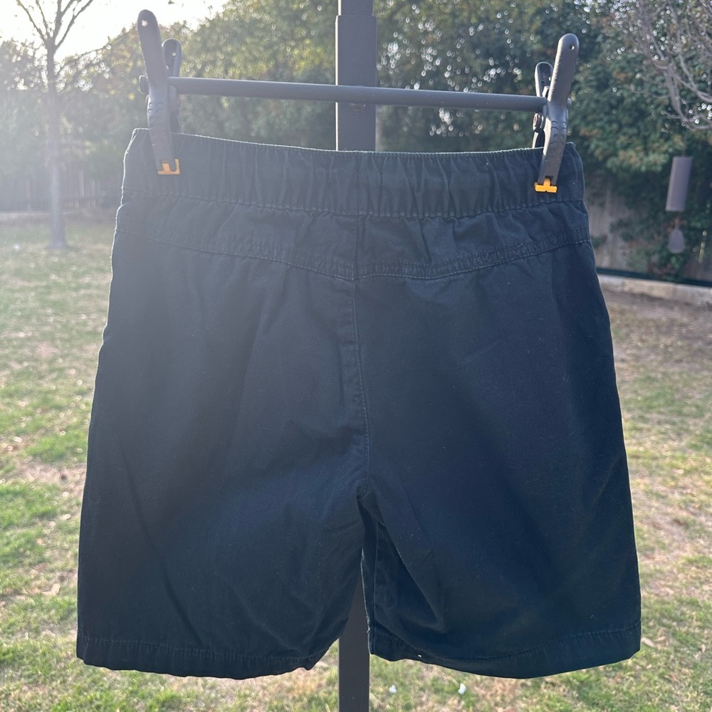 Epic Threads 2PC BUNDLE! Boys 6& 7 - Picture 3 of 5